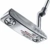 Titleist Scotty Cameron Super Select Newport 2 Putter -Cheap Titleist Store titleist scotty cameron super select newport 2 putter hero itempicture 1