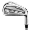 Titleist 2019 T100 Irons 2 Titleist 2019 T100 Irons -Cheap Titleist Store titleist t100 irons 01