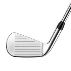 Titleist 2019 T100 Irons -Cheap Titleist Store titleist t100 irons 03