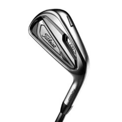 Titleist 2019 T100 Irons -Cheap Titleist Store titleist t100 irons 05