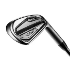Titleist 2019 T100 Irons -Cheap Titleist Store titleist t100 irons 06