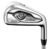 Titleist 2019 T200 Individual Iron -Cheap Titleist Store titleist t200 irons 01 1