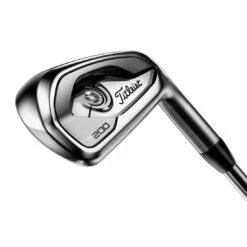 Titleist 2019 T200 Individual Iron -Cheap Titleist Store titleist t200 irons 06 1