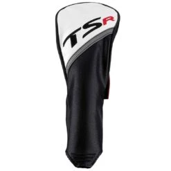 Titleist Women's TSR2 Fairway Wood -Cheap Titleist Store titleist tsr fairway wood headcover itempicture 2
