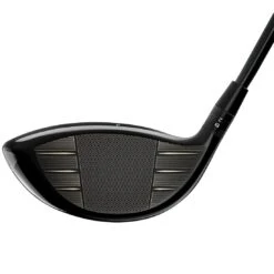 Titleist Women's TSR1 Driver -Cheap Titleist Store titleist tsr1 driver face itempicture 1