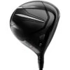 Titleist Women's TSR1 Driver -Cheap Titleist Store titleist tsr1 driver hero itempicture 1