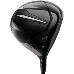 Titleist TSR1 Driver