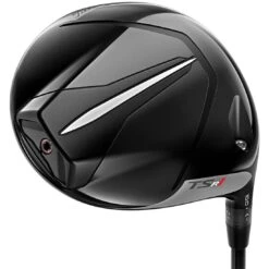 Titleist Women's TSR1 Driver -Cheap Titleist Store titleist tsr1 driver sole itempicture 1