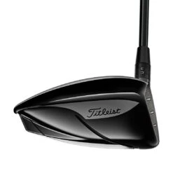 Titleist TSR1 Driver -Cheap Titleist Store titleist tsr1 driver toe itempicture