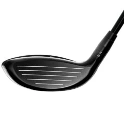 Titleist Women's TSR1 Fairway Wood -Cheap Titleist Store titleist tsr1 fairway wood face itempicture 1