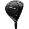 Titleist TSR1 Fairway Wood -Cheap Titleist Store titleist tsr1 fairway wood hero itempicture