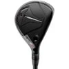 Titleist Women's TSR1 Hybrid - Pre-Owned -Cheap Titleist Store titleist tsr1 hybrid hero itempicture 1