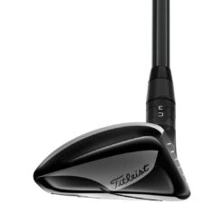 Titleist Women's TSR1 Hybrid -Cheap Titleist Store titleist tsr1 hybrid toe itempicture