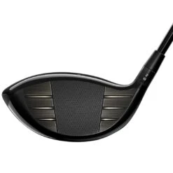 Titleist TSR2 Driver - Pre-Owned -Cheap Titleist Store titleist tsr2 driver face itempicture 1