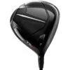 Titleist TSR2 Driver -Cheap Titleist Store titleist tsr2 driver hero itempicture 2