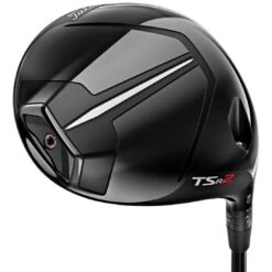 Titleist TSR2 Driver -Cheap Titleist Store titleist tsr2 driver sole itempicture 2