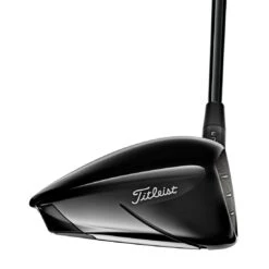 Titleist Women's TSR2 Driver -Cheap Titleist Store titleist tsr2 driver toe itempicture