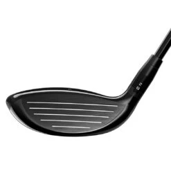 Titleist Women's TSR2 Fairway Wood -Cheap Titleist Store titleist tsr2 fairway wood face itempicture 1