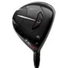 Titleist Women's TSR2 Fairway Wood -Cheap Titleist Store titleist tsr2 fairway wood hero itempicture 1