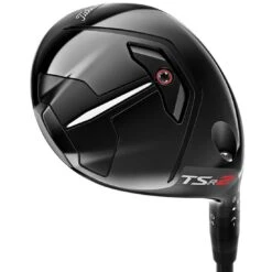 Titleist Women's TSR2 Fairway Wood -Cheap Titleist Store titleist tsr2 fairway wood sole itempicture 1