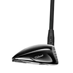 Titleist Women's TSR2 Fairway Wood -Cheap Titleist Store titleist tsr2 fairway wood toe itempicture 1