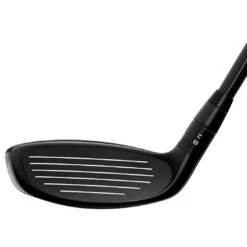 Titleist TSR2 Hybrid - Pre-Owned 10 Titleist TSR2 Hybrid - Pre-Owned -Cheap Titleist Store titleist tsr2 hybrid face itempicture 1
