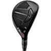 Titleist TSR2 Hybrid - Pre-Owned -Cheap Titleist Store titleist tsr2 hybrid hero itempicture 1