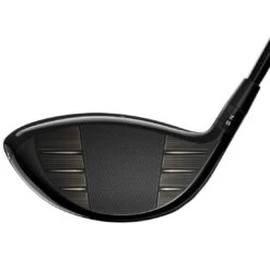Titleist TSR3 Driver -Cheap Titleist Store titleist tsr3 driver face itempicture