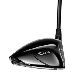 Titleist TSR3 Driver -Cheap Titleist Store titleist tsr3 driver toe itempicture