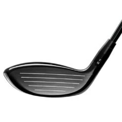 Titleist TSR3 Fairway Wood -Cheap Titleist Store titleist tsr3 fairway wood face itempicture