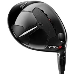 Titleist TSR3 Fairway Wood -Cheap Titleist Store titleist tsr3 fairway wood sole itempicture