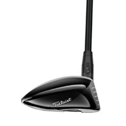 Titleist TSR3 Fairway Wood -Cheap Titleist Store titleist tsr3 fairway wood toe itempicture