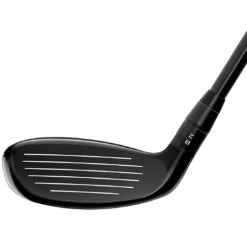 Titleist TSR3 Hybrid -Cheap Titleist Store titleist tsr3 hybrid face itempicture