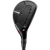Titleist TSR3 Hybrid -Cheap Titleist Store titleist tsr3 hybrid hero itempicture
