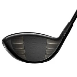 Titleist TSR4 Driver -Cheap Titleist Store titleist tsr4 driver face itempicture