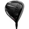 Titleist TSR4 Driver -Cheap Titleist Store titleist tsr4 driver hero itempicture