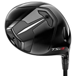 Titleist TSR4 Driver -Cheap Titleist Store titleist tsr4 driver sole itempicture