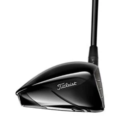 Titleist TSR4 Driver -Cheap Titleist Store titleist tsr4 driver toe itempicture