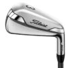 Titleist U-500 Utility Iron -Cheap Titleist Store titleist u500 utility iron 01