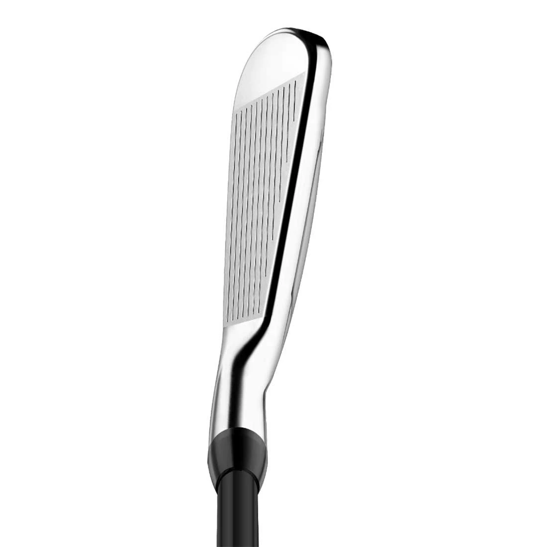 Titleist U-500 Utility Iron 4 Titleist U-500 Utility Iron - Image 2