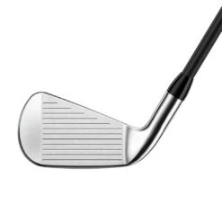 Titleist U-500 Utility Iron 8 Titleist U-500 Utility Iron -Cheap Titleist Store titleist u500 utility iron 03