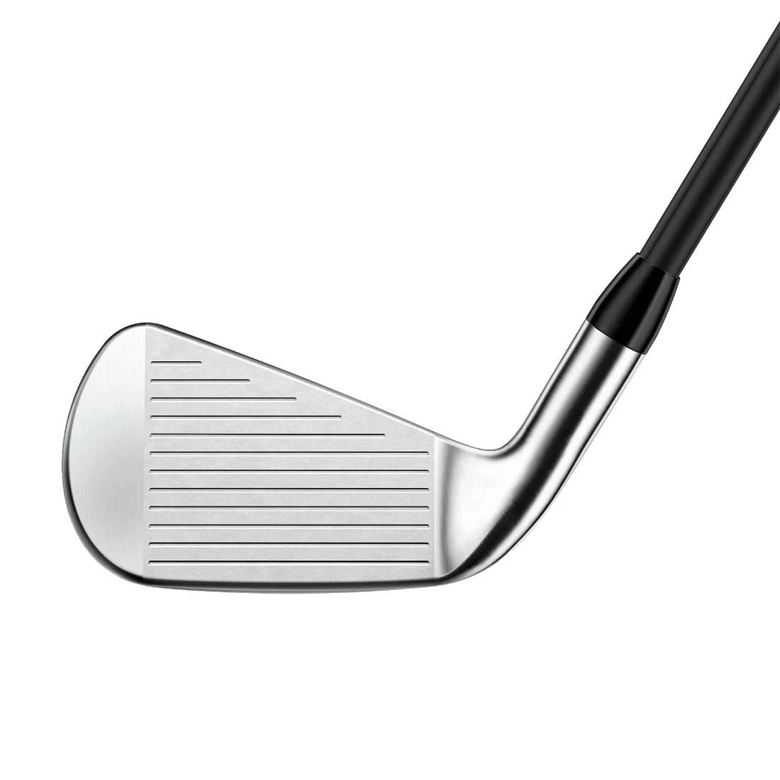 Titleist U-500 Utility Iron 5 Titleist U-500 Utility Iron - Image 3