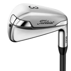 Titleist U-500 Utility Iron 9 Titleist U-500 Utility Iron -Cheap Titleist Store titleist u500 utility iron 04