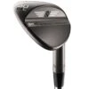 Titleist Vokey SM8 Brushed Steel Wedge -Cheap Titleist Store titleist vokey sm8 brushed steel wedge grind itempicture