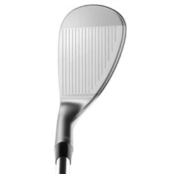Titleist Vokey SM8 Tour Chrome Wedge -Cheap Titleist Store titleist vokey sm8 tour chrome wedge address itempicture 2