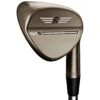 Titleist Vokey SM9 Brushed Steel Wedge -Cheap Titleist Store titleist vokey sm9 brushed steel wedge hero itempicture