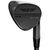Titleist Vokey SM9 LTD Jet Black Wedge -Cheap Titleist Store titleist vokey sm9 ltd jet black wedge hero itempicture