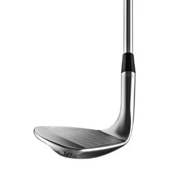 Titleist Vokey SM9 Tour Chrome Wedge -Cheap Titleist Store titleist vokey sm9 tour chrome wedge face itempicture