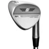 Titleist Vokey SM9 Tour Chrome Wedge - Pre-Owned -Cheap Titleist Store titleist vokey sm9 tour chrome wedge hero itempicture 1